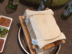 -陈家老院子·长春特色东北家宴(一匡街店)