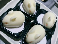 -海底捞火锅(天津SM城市广场店)