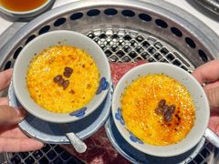 -焱铁烧·黑毛和牛专门店(杭州嘉里中心店)