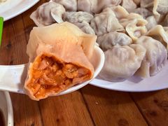 -宝源饺子(麦子店街店)