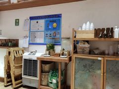 -小满手工粉(上海月星环球港店)