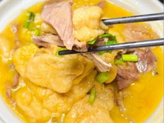 -辣可可·现炒黄牛肉(皇庭广场店)