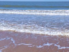 -前王院•巧克力海鲜市集餐厅(万平口店)