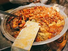 -鱼见你烤鱼•本地烧烤(1818店)