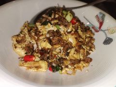 -潇湘·永州会馆(百子湾店)