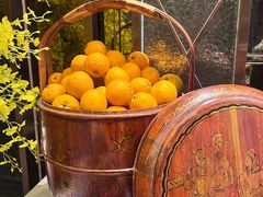 -南堂馆·新川菜(天府三街店)