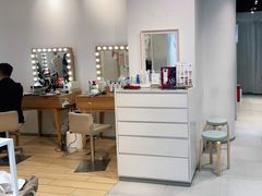 -天真蓝照相馆(龙岗万科里店)