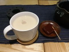 -扫雪煮茶(西村店)