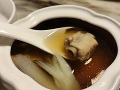 -九朝会昆曲·宴(望京店)