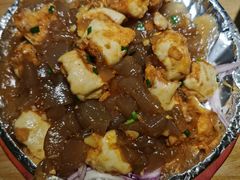 -哈尔滨粥屋(运城总店)