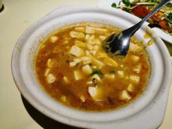 -惠食佳·宴会厅(滨江西路店)