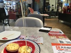 -必胜客(城西银泰店)