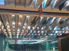 -Swim斯卫姆国际儿童游泳中心(红博中央公园店)