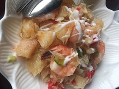 -食肆&Fourteen(武林夜市店)