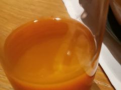 -长沙君悦酒店·自助餐厅咖啡厅