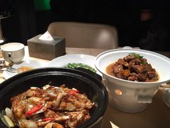 -芙蓉堂(武汉天地店)