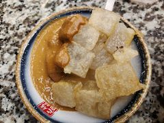 -天津卫码头(南开大悦城店)