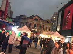 -阿宗面线(西门町店)