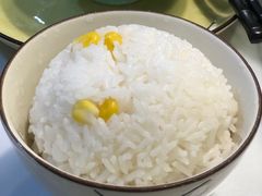 -外婆小聚茶餐厅·生日·团建(市民中心店)