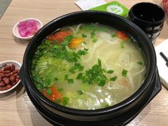 -苗乡米线(建军路店)