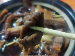 -鼎香砂锅店