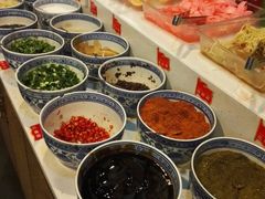 -老基地老火锅厂(大渡口店)