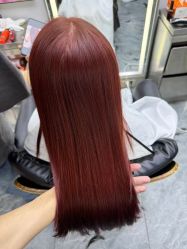 -和木形象