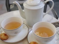 -PAUL LAFAYET 法式甜品(港汇广场店)