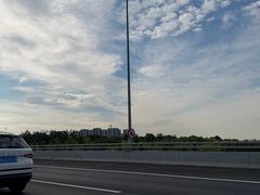 -中国人民抗日战争纪念雕塑园