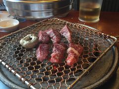-青鹤谷(苏州店)