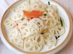 -庐州太太(双岗店)