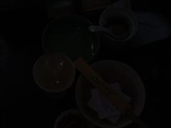 -金色印象·4k影院式足体养生(龙腾路店)
