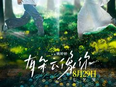 -万达影城(新乡万达广场IMAX店)