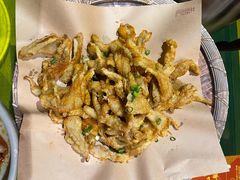 -辛香汇(飞洲店)