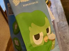 -瑞幸咖啡(深圳红山6979店)