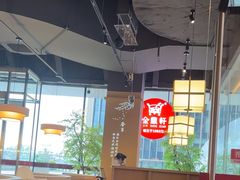 -金鼎轩(鸟巢北辰荟店)