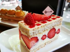 -花马天堂云南餐厅 Lost Heaven(外滩店)