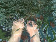 -汤峪温泉碧水湾