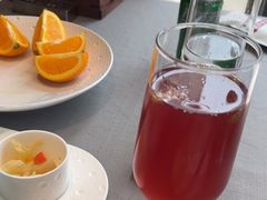 -北平食府·北京烤鸭(北京西站六里桥店)