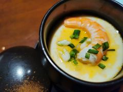-胖哥俩肉蟹煲(苏州中心店)