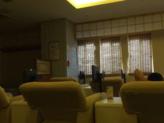 -大江户·温泉洗浴(浑南店)