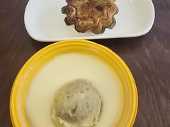 -满记甜品(正方京城店)