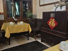 -广益饭店(翠湖公园北门街店)