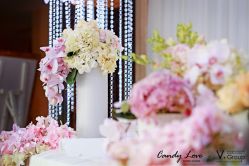 -虹桥迎宾馆·宴会厅