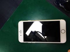-MacBook苹果电脑手机售后维修中心(浦东店)