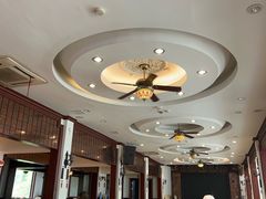 -花麦地溪边小厨(天台国清寺入口店)