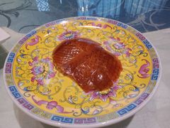 -全聚德(长江路店)