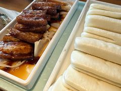 -鸡毛换糖(高桥店)