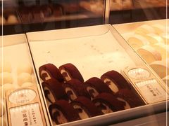 -珍糕兴(三林店)