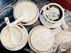 -润生堂(泰然四路店)